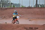 DSC01983 (63)